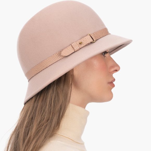 Wickford Hat main image 4